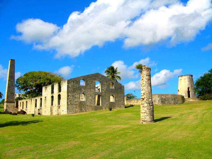 Activité agrotouristique, Le Lorrain